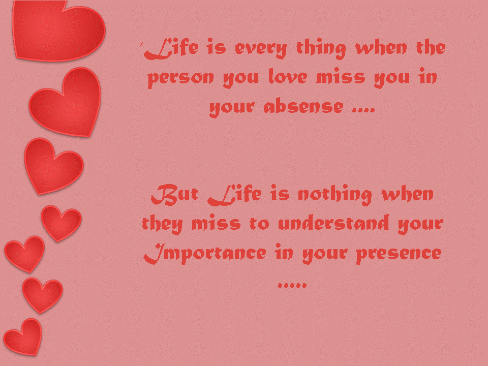 Life-Quotes-78