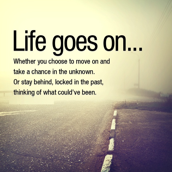 Life-Quotes-about-Life-