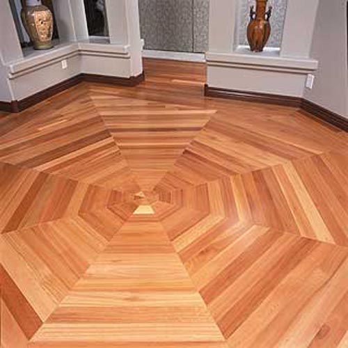 Looking for the best laminate flooring