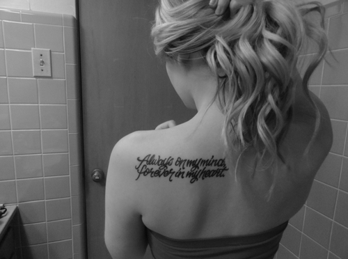 Side-quote-tattoos-for-girls11358