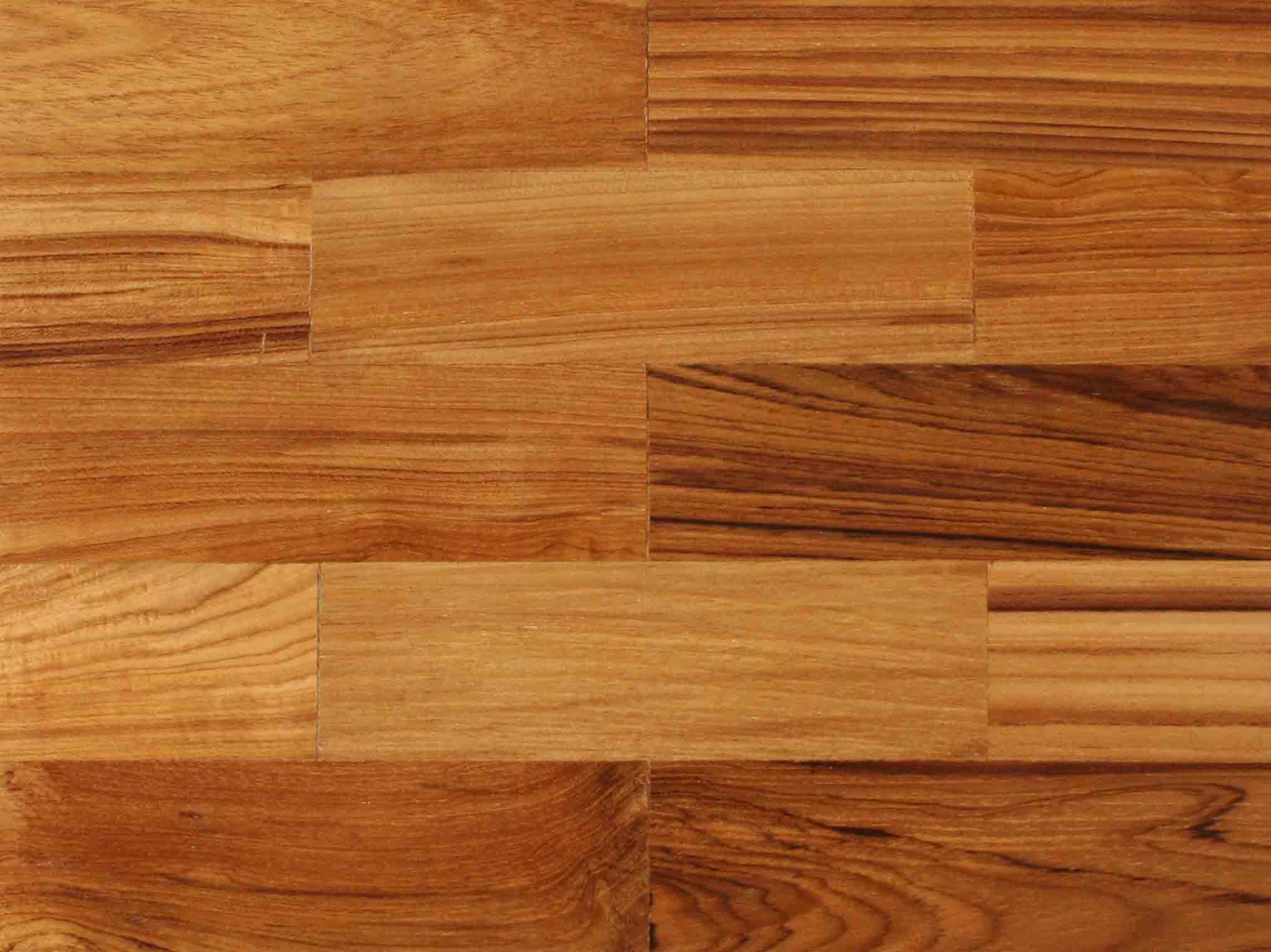 best-wooden-floors