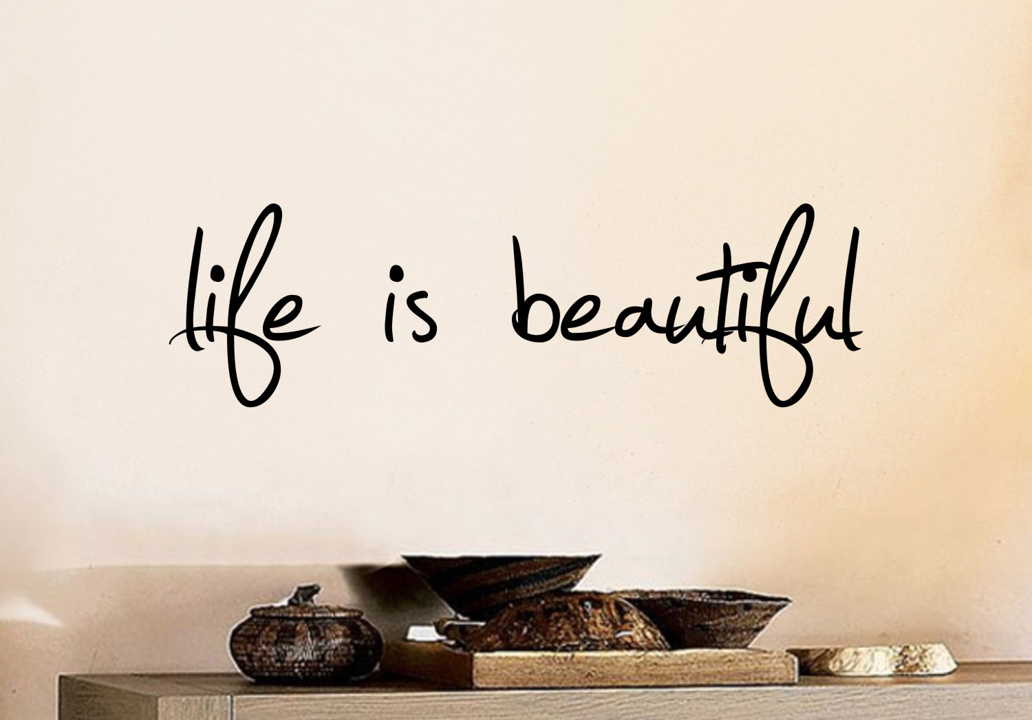 life-is-beautiful-quotes-15