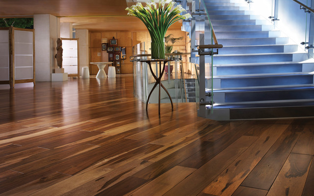 modern-wood-flooring