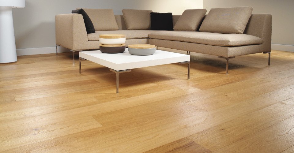 wood-flooring-lamett