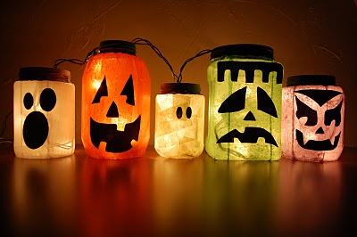 50-Awesome-Halloween-Decorating-Ideas_047