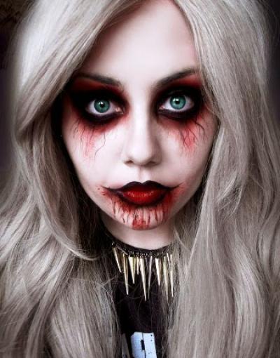 655__halloween-makeup