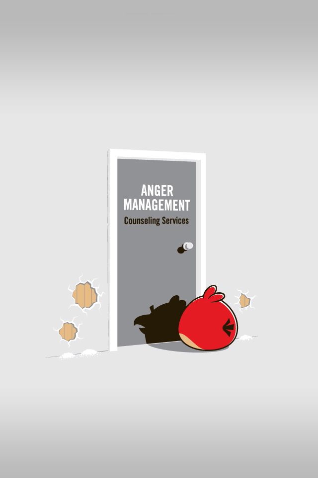 Anger-Management-Angry-Birds-iPhone-Wallpaper