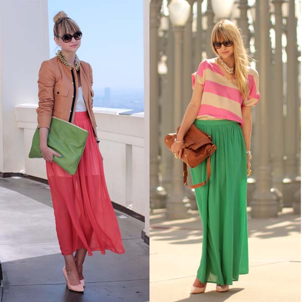 Best-Maxi-Skirt-Outfit-2015-2016-26