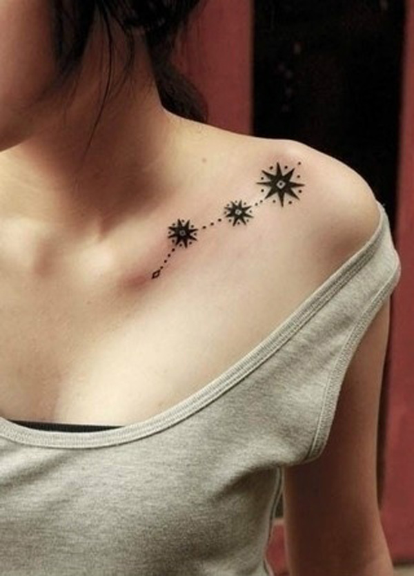 Cute-Small-Tattoo-Designs-for-Girls