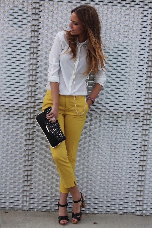 Fashion-for-Work-17-Lovely-Office-Outfit-Ideas-1