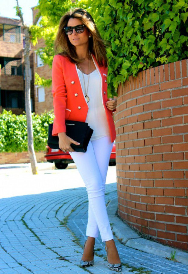 Inspire-Your-Office-Outfit-10