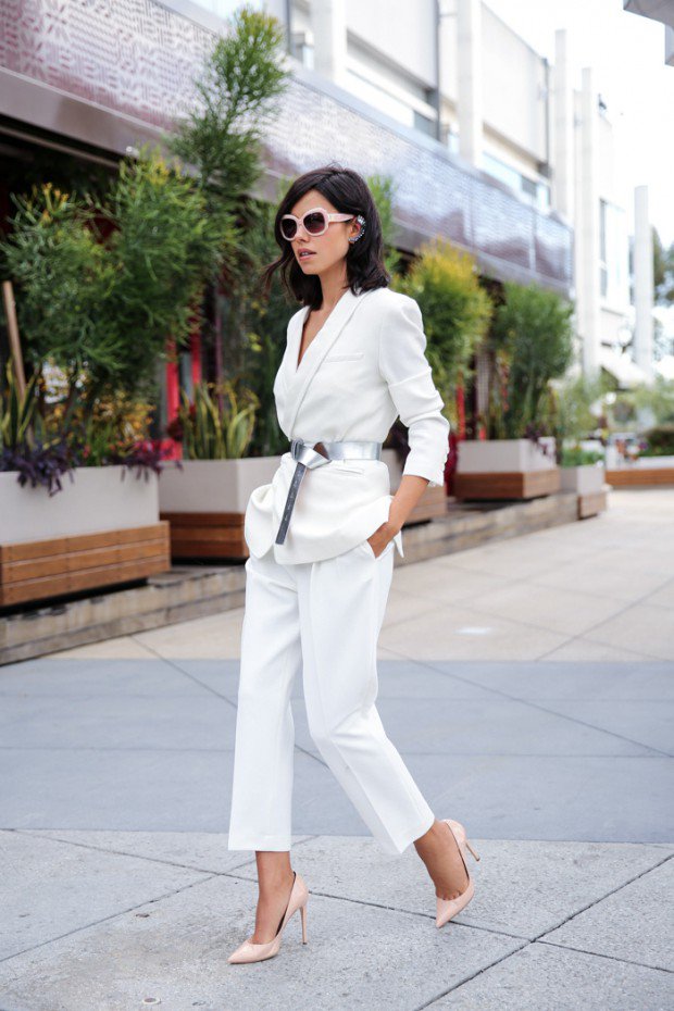Inspire-Your-Office-Outfit-11