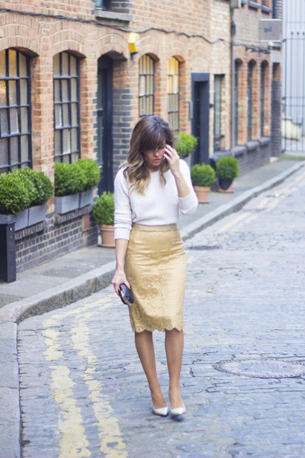 Inspire-Your-Office-Outfit-12