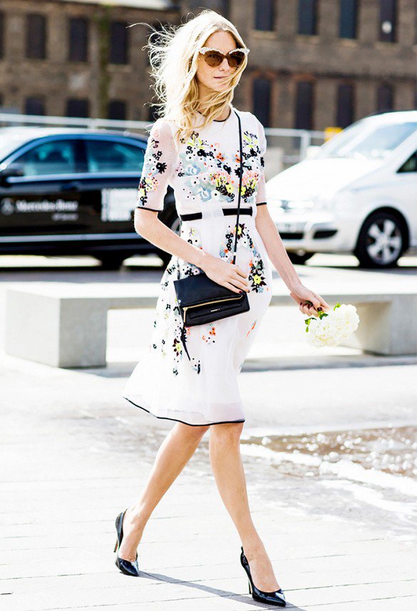 Inspire-Your-Office-Outfit-13