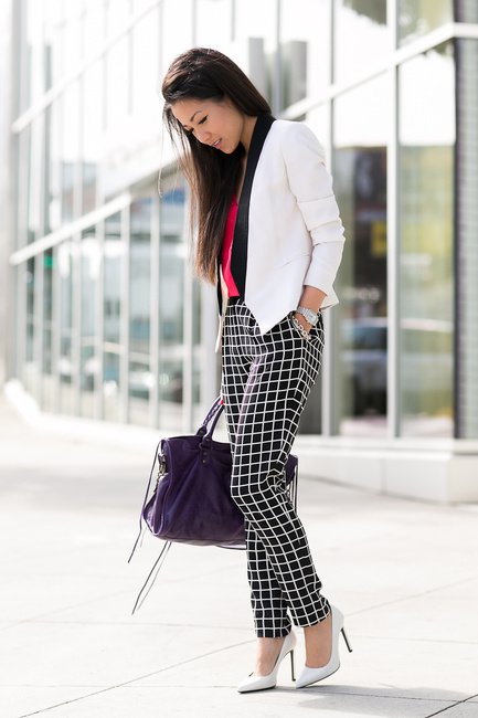 Inspire-Your-Office-Outfit-15
