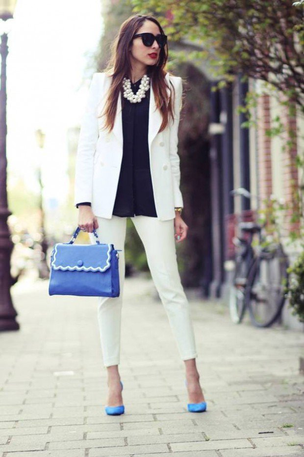 Inspire-Your-Office-Outfit-2