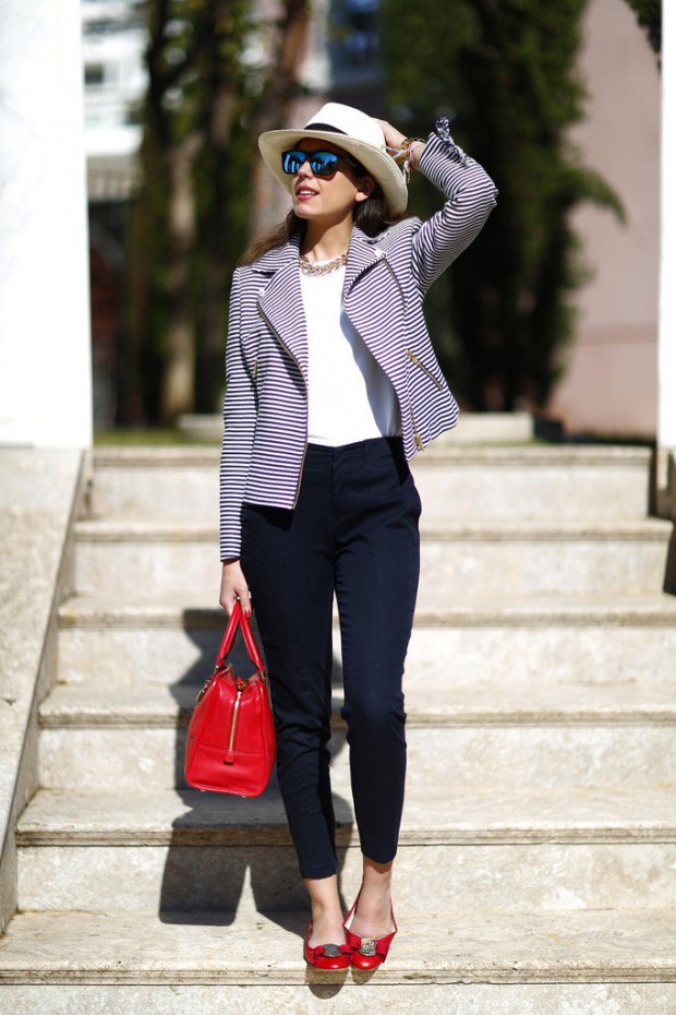 Inspire-Your-Office-Outfit-3