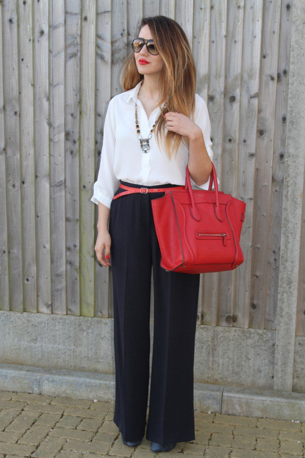Inspire-Your-Office-Outfit-5