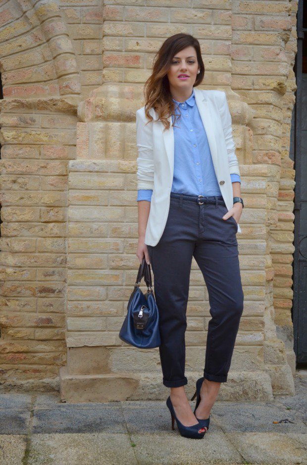 Inspire-Your-Office-Outfit-7
