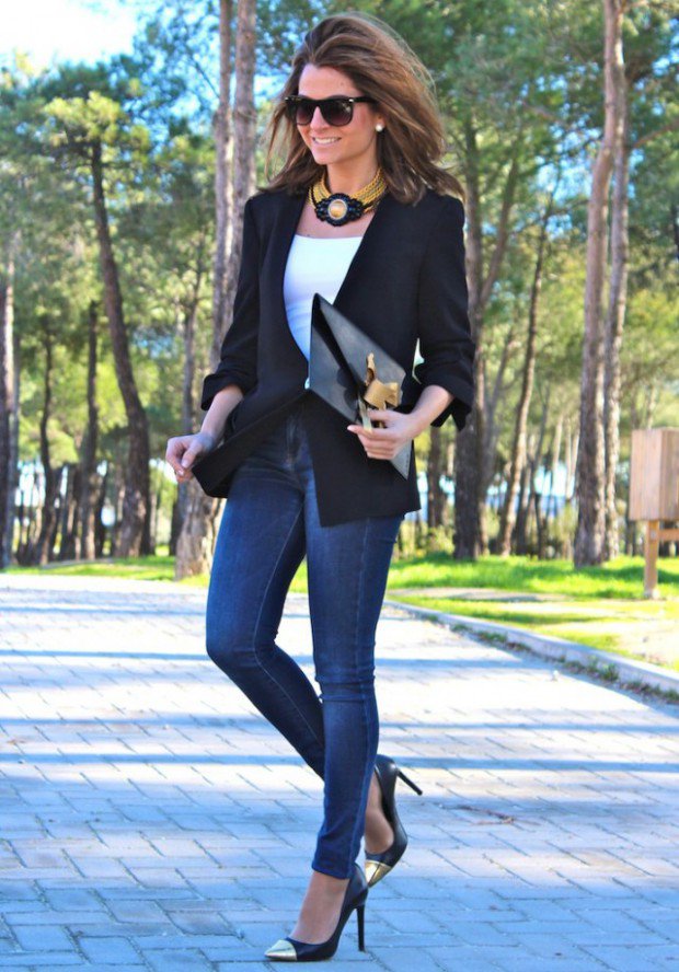 Inspire-Your-Office-Outfit-9