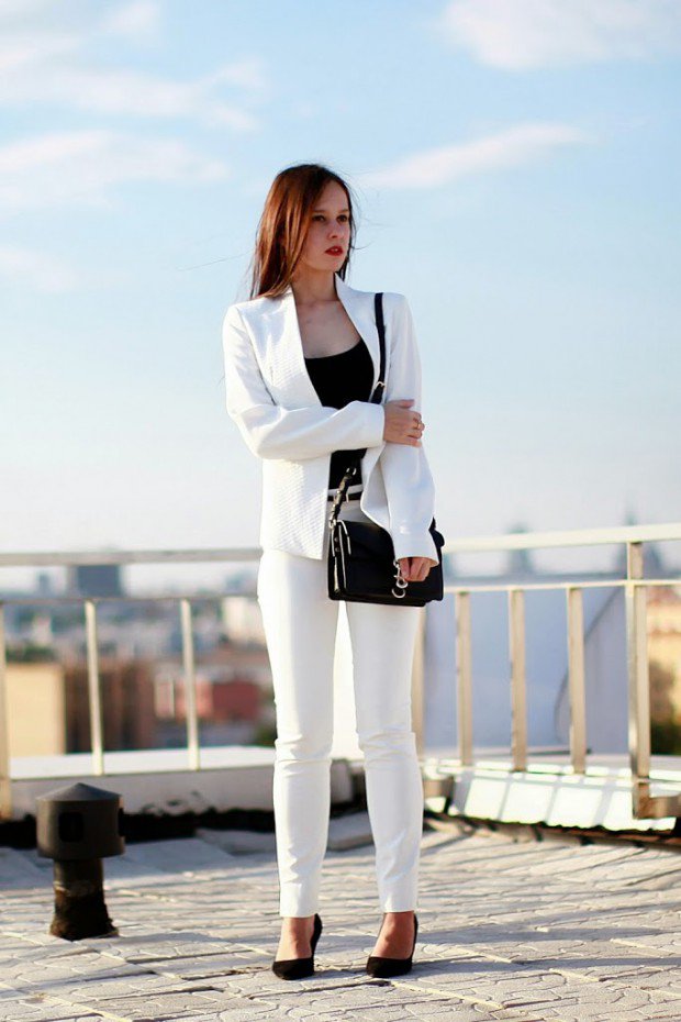 Inspire-Your-Office-Outfit