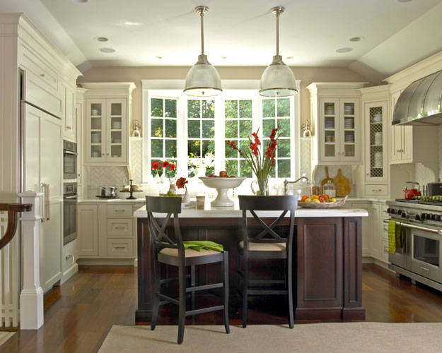 Kitchen-Remodeling-Ideas (1)
