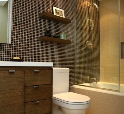 Lawrence-Duggan-Small-Bathroom-Design-Tips