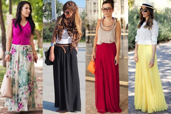 Long-Skirt-Outfits-for-Petite