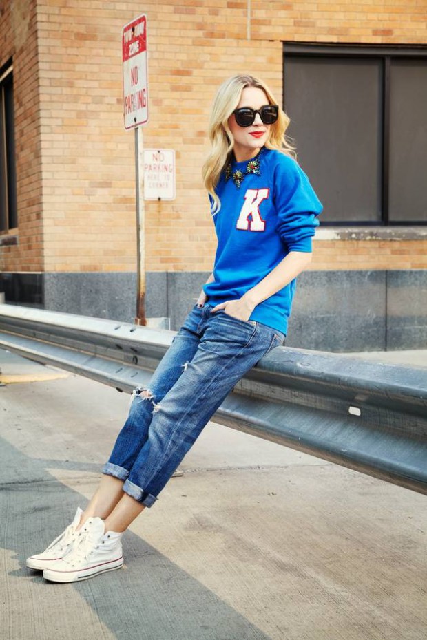 Outfits-To-Wear-With-Sneakers-7
