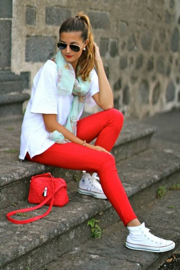 Outfits-To-Wear-With-Sneakers-8