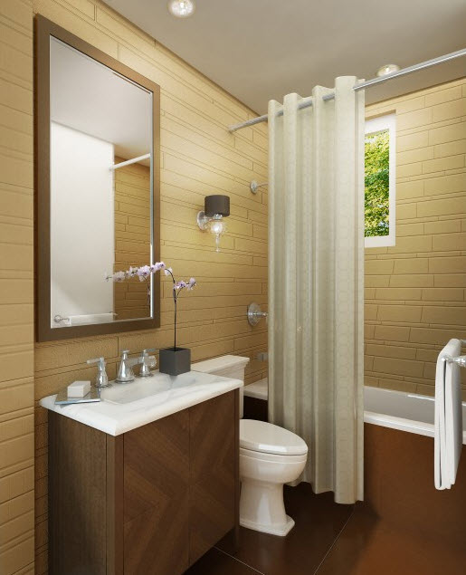 Small-Bathroom-Pictures-Ideas
