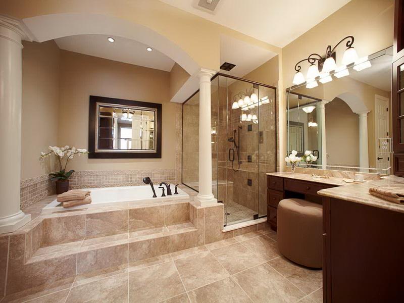 Traditional-Bathroom-Designs