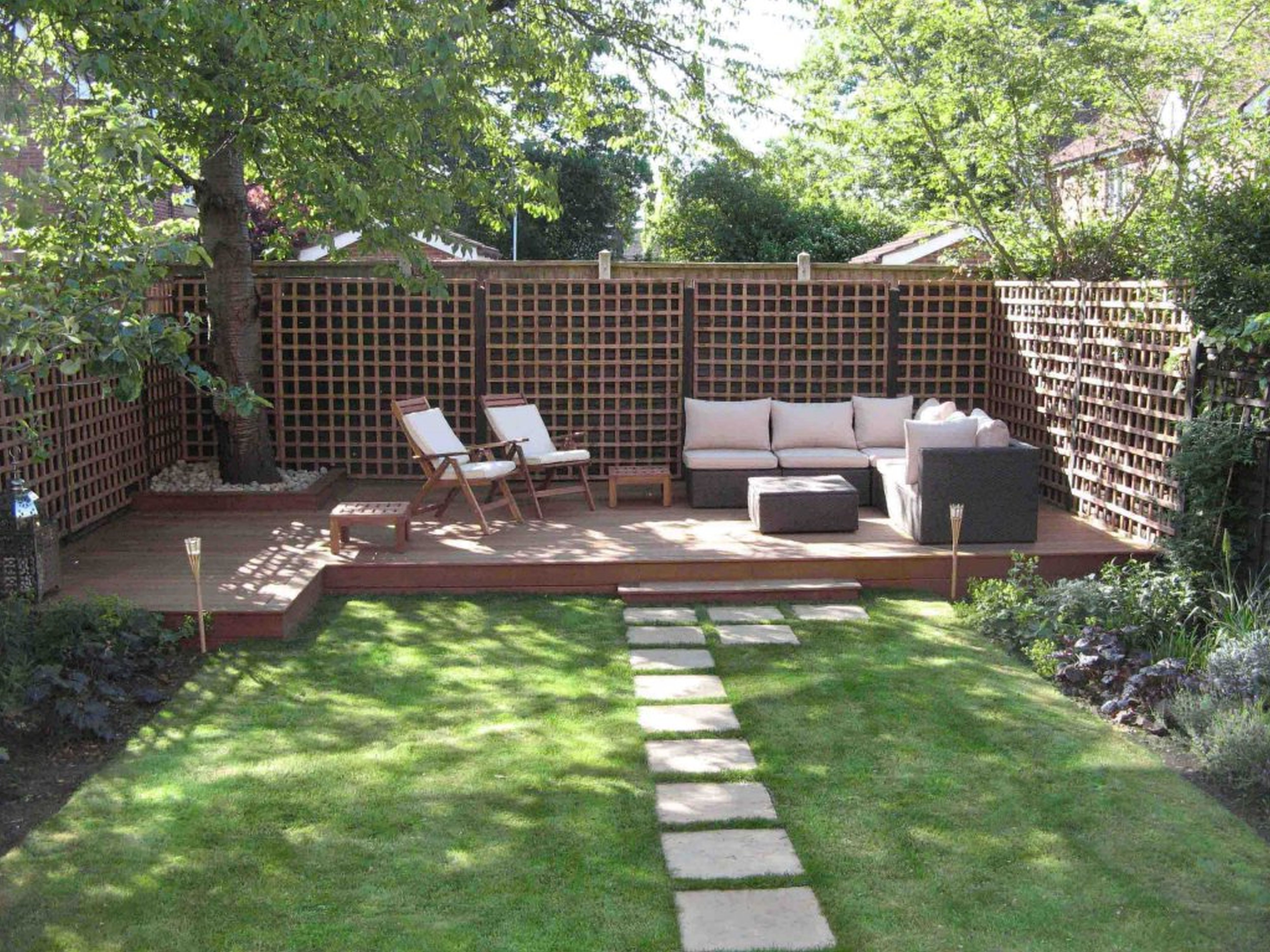 backyard-features-splendid-backyard-features-garden-design-ideas-sweet-backyard-landscaping-design-ideas-budget-with-fetching-small-backyard-ideas-for-kids-kid-friendly-backya