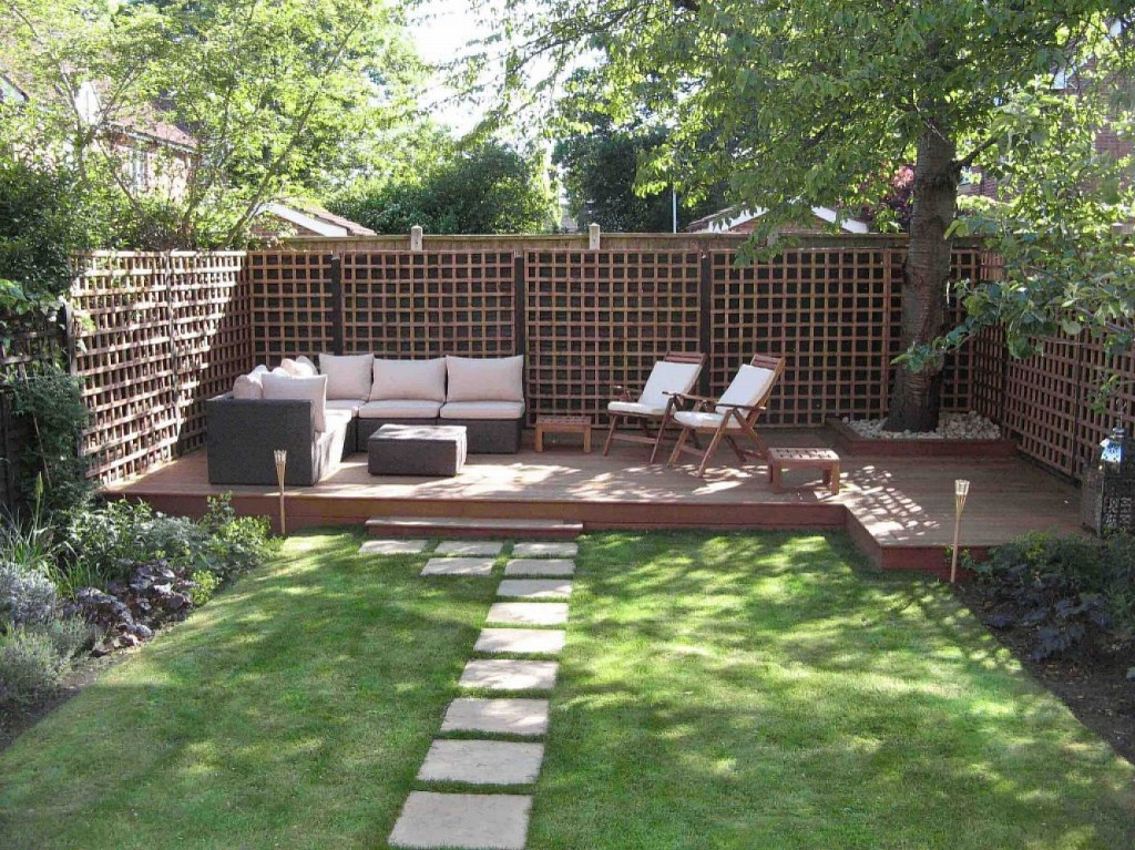 backyard-landscaping-design