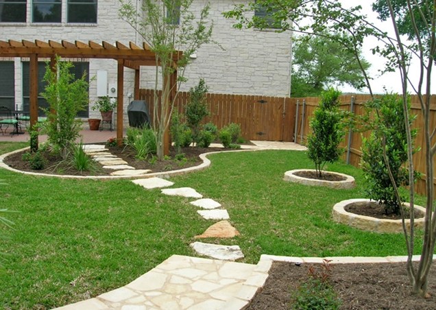 backyard-lawn-design-my-yard