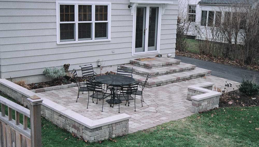 backyard-patio-furniture