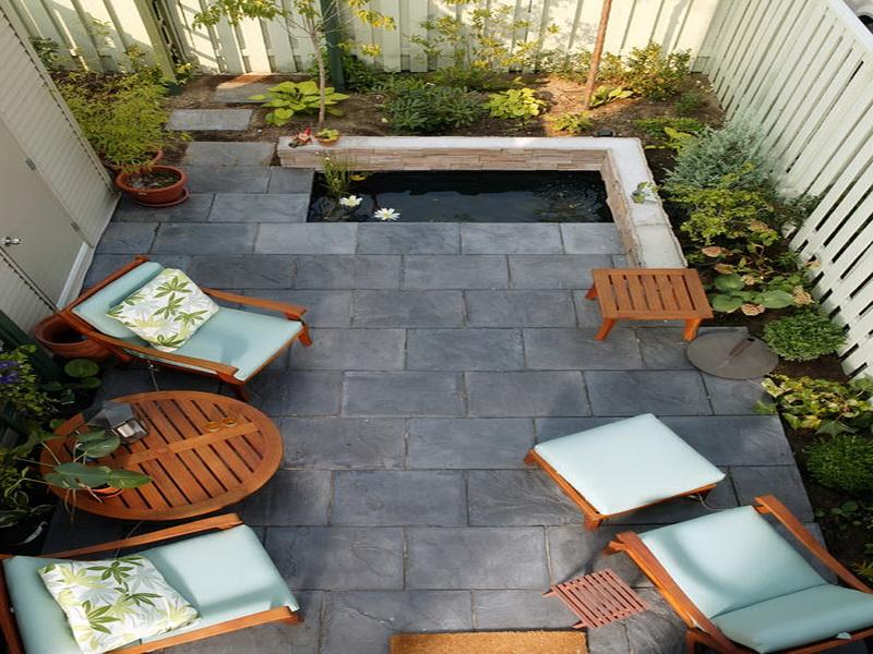backyard-patios-ideas