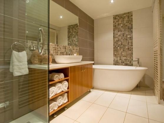 beautiful-and-simple-bathroom-designs