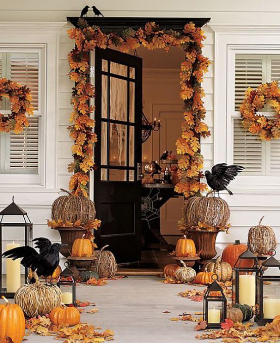 cool-halloween-front-door-decor-ideas-14-554x679