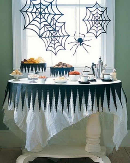 cool-halloween-table-decor-ideas-