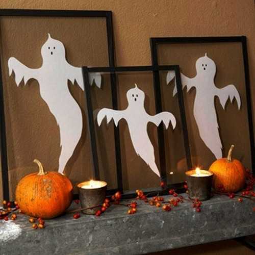 halloween-decorating-ideas-crafts-1