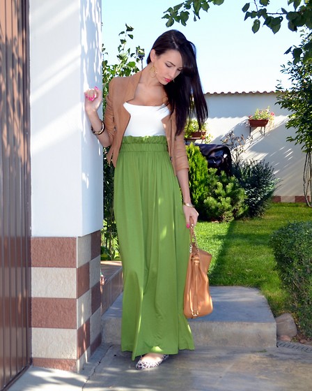 how_to_choose_a_maxi_skirt1