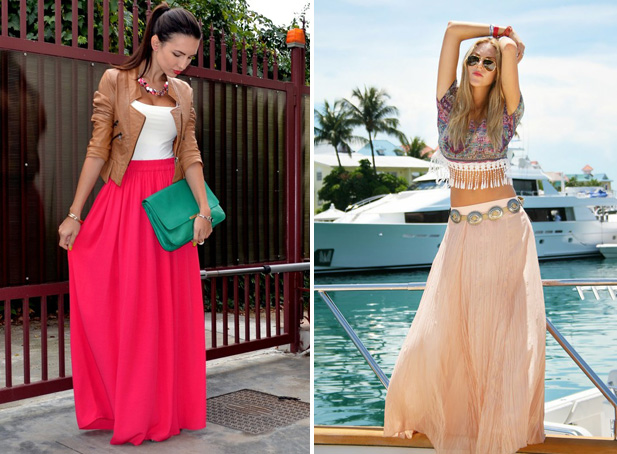 how_to_wear_a_maxi_skirt