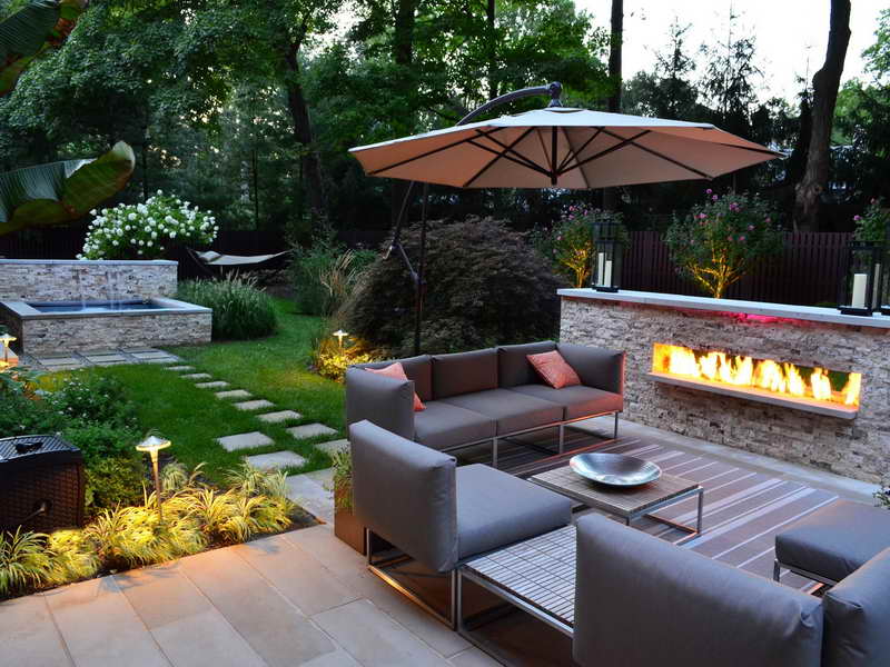 ideas-for-backyard-patios