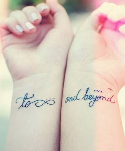 infinity-tattoo-ideas-for-girls