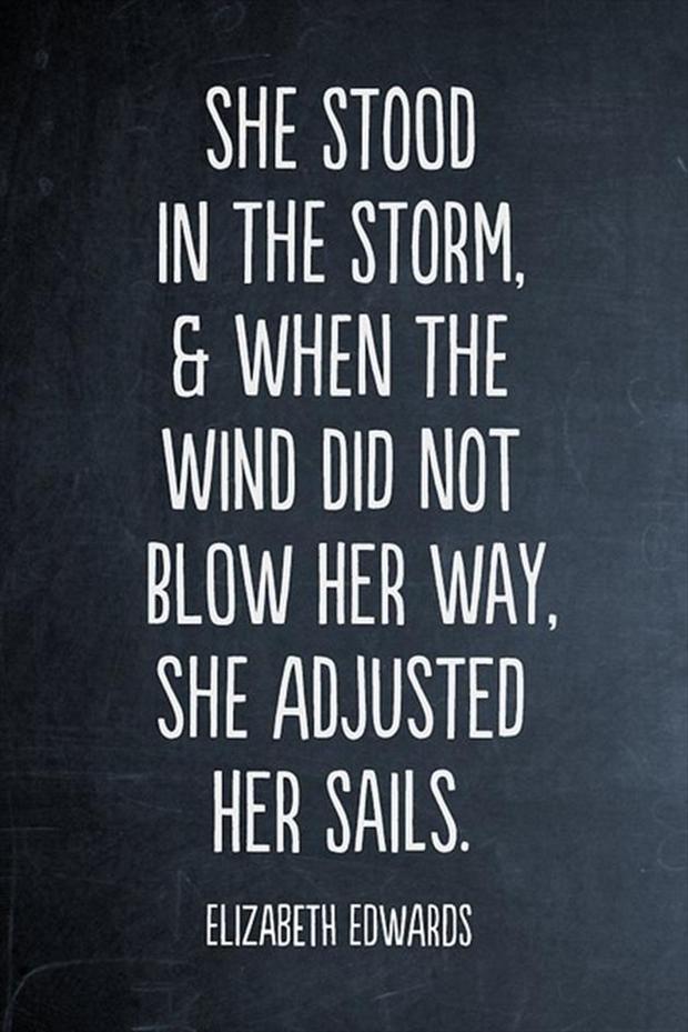 inspirational-quotes-adjust-your-sails