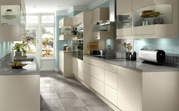 kitchen-layouts--homebase-kitchen-