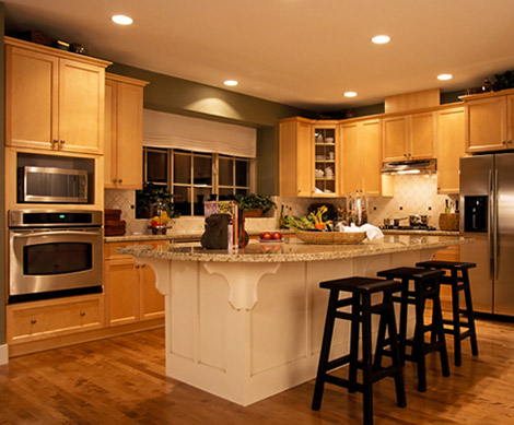 kitchen-remodel-photos-before-and-after-4-kitchen-remodel-ideas-470-x-389
