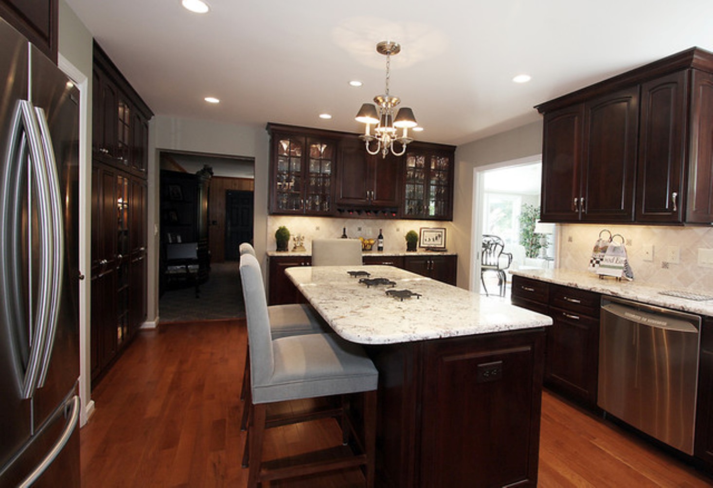 kitchen-renovation-ideas-throughout-average-cost-of-small-kitchen-remodel-6-design-ideas-kitchen