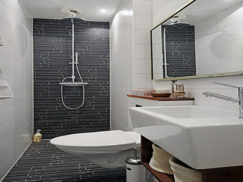 modern-best-small-bathrooms-ideas-image